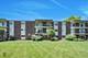 5540 Walnut Unit 33A, Downers Grove, IL 60515