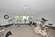 5540 Walnut Unit 33A, Downers Grove, IL 60515