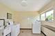 5540 Walnut Unit 33A, Downers Grove, IL 60515