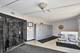 5540 Walnut Unit 33A, Downers Grove, IL 60515