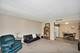 5540 Walnut Unit 33A, Downers Grove, IL 60515