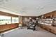 5540 Walnut Unit 33A, Downers Grove, IL 60515