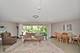5540 Walnut Unit 33A, Downers Grove, IL 60515