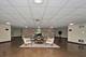 5540 Walnut Unit 33A, Downers Grove, IL 60515