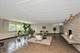 5540 Walnut Unit 33A, Downers Grove, IL 60515