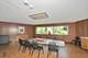 5540 Walnut Unit 33A, Downers Grove, IL 60515