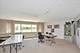 5540 Walnut Unit 33A, Downers Grove, IL 60515