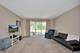 5540 Walnut Unit 33A, Downers Grove, IL 60515