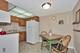 5540 Walnut Unit 33A, Downers Grove, IL 60515