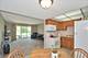 5540 Walnut Unit 33A, Downers Grove, IL 60515