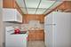 5540 Walnut Unit 33A, Downers Grove, IL 60515
