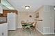 5540 Walnut Unit 33A, Downers Grove, IL 60515