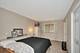 5540 Walnut Unit 33A, Downers Grove, IL 60515