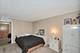 5540 Walnut Unit 33A, Downers Grove, IL 60515