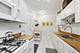 908 W Sunnyside Unit 2C, Chicago, IL 60640