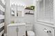 908 W Sunnyside Unit 2C, Chicago, IL 60640