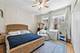 908 W Sunnyside Unit 2C, Chicago, IL 60640