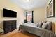 908 W Sunnyside Unit 2C, Chicago, IL 60640