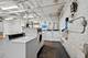 908 W Sunnyside Unit 2C, Chicago, IL 60640