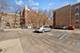 908 W Sunnyside Unit 2C, Chicago, IL 60640