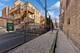 908 W Sunnyside Unit 2C, Chicago, IL 60640