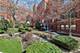 908 W Sunnyside Unit 2C, Chicago, IL 60640