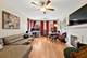 908 W Sunnyside Unit 2C, Chicago, IL 60640