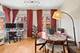 908 W Sunnyside Unit 2C, Chicago, IL 60640