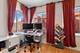 908 W Sunnyside Unit 2C, Chicago, IL 60640