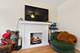 908 W Sunnyside Unit 2C, Chicago, IL 60640