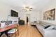 908 W Sunnyside Unit 2C, Chicago, IL 60640