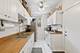 908 W Sunnyside Unit 2C, Chicago, IL 60640