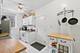 908 W Sunnyside Unit 2C, Chicago, IL 60640