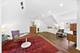 690 Wingate, Glen Ellyn, IL 60137