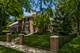 690 Wingate, Glen Ellyn, IL 60137