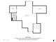 690 Wingate, Glen Ellyn, IL 60137