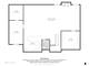 690 Wingate, Glen Ellyn, IL 60137