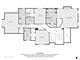 690 Wingate, Glen Ellyn, IL 60137