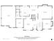 690 Wingate, Glen Ellyn, IL 60137