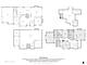 690 Wingate, Glen Ellyn, IL 60137