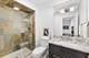 690 Wingate, Glen Ellyn, IL 60137