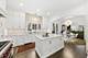 690 Wingate, Glen Ellyn, IL 60137