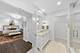 690 Wingate, Glen Ellyn, IL 60137