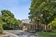 690 Wingate, Glen Ellyn, IL 60137