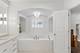 690 Wingate, Glen Ellyn, IL 60137