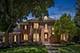 690 Wingate, Glen Ellyn, IL 60137