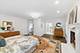 690 Wingate, Glen Ellyn, IL 60137