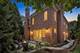 690 Wingate, Glen Ellyn, IL 60137