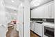 690 Wingate, Glen Ellyn, IL 60137