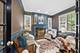 690 Wingate, Glen Ellyn, IL 60137